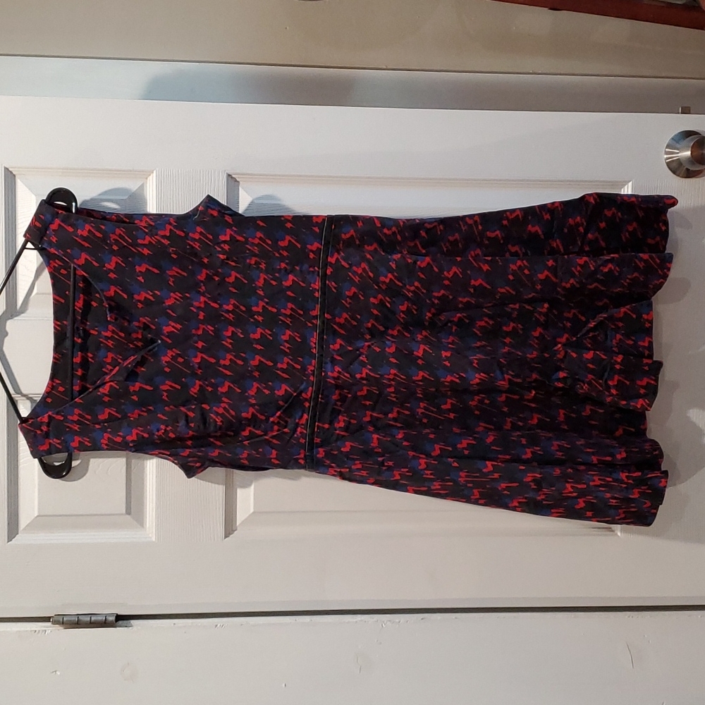 Tommy Hilfiger Dress